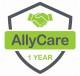 NetAlly CyberScope 1 Year AllyCare Support