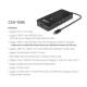 Club 3d CSV-1595