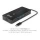 Club 3d CSV-1595