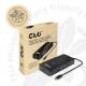 Club 3d CSV-1595