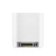 ASUS 90IG07V0-MO3A40