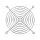 Arctic ACFAN00087A