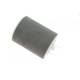HP Feed Roller for LaserJet 5000, 5100