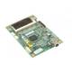 HP Q7804-69003 Formatter PC Board Assembly LJ P2015