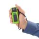 NetAlly LSPRNTR-300