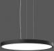 RZB 312390.0031.730 Pendelleuchte Triona LED/110W-3000K D845,LP1