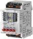 BTR 110887130270 Metz BMT-F-AOP4 BACnet MS/TP