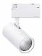 Zumtobel V2 M 4300-840 LDO 3CY FL WH WH LED spotlight 60716342