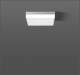 RZB 312537.004 Flat Slim+, 830, 840, si,Decken/Wandleuchten