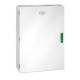 APC E3MBP60K400H Maintenance Bypass Panel single unit 10-400kVA 400V wallmount für Easy UPS 3-Phase