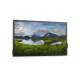 DELL DELL-P7524QT