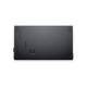 DELL DELL-P7524QT