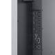 DELL DELL-P7524QT