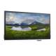 DELL DELL-P7524QT