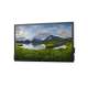 DELL DELL-P7524QT 75 P7524QT LED-Display Touchscreen