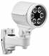 Grothe IR 1092/895 LED IR-Scheinwerfer 1092/895