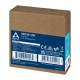 Arctic ACFAN00279A