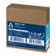 Arctic ACFAN00279A