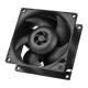 ARCTIC fan 80x80x25mm S8038-10K