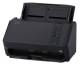 RICOH SP-2230N 30 ppm/60 ipm A4 Duplex ADF Gigabit Ethernet USB 3.2 LED Workgroup Scanner