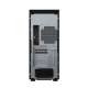 Gigabyte AT1A9N9-5100