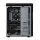Gigabyte AT1A9N9-5100