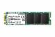 SSD m.2 SATA 500GB Transcend MTS825S