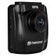 Transcend Dashcam DrivePro 250 32GB
