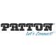 Patton SmartNode License Key for H323 functionality