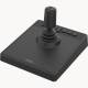 Axis Accessory Joystick TU9002