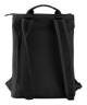 ASUS 90XB08T0-BBP000 Vigour Rucksack schwarz (40,6 cm ( 16 Zoll ))