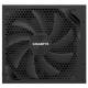 Gigabyte GP-UD1300GM PG5