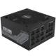 Gigabyte GP-UD1300GM PG5