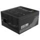 Gigabyte GP-UD1300GM PG5