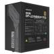 Gigabyte GP-UD1300GM PG5