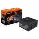 Gigabyte GP-UD1300GM PG5 Netzteil UD1300GM PG5 1300 Watt