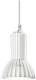 Ridi Leuchten 1321465 RIDI RLS1-NDWS830-SMB800 reflector light