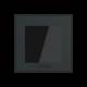 Busch Jaeger 2TMA310010B0006 BJ SD/U12.70.11-4015 Display 2,4´ Format 70-Busch-art linear