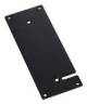 Zebra P1112750-006 KIT HARDWARE TO ENABLE DEPORTED