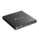 TP-Link SG6654XHP(UN)