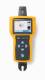 Ch. Beha 5353866 Fluke 2062 Advanced Pro Line Detector Kit 