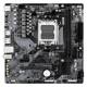 Gigabyte B840M H