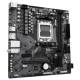 Gigabyte B840M H