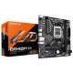 Gigabyte B840M H (B840, AM5, mATX, DDR5)