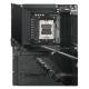 Gigabyte B850 A STEALTH