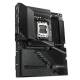 Gigabyte B850 A STEALTH