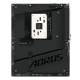 Gigabyte B850 A STEALTH