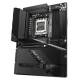Gigabyte B850 A STEALTH