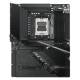 Gigabyte B850 A STEALTH