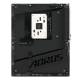 Gigabyte B850 A STEALTH